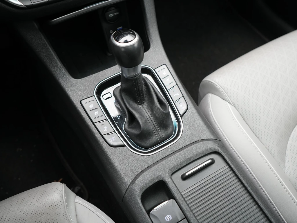 Hyundai i30 – foto 39
