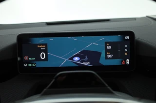 Polestar 4 – thumbnail 20