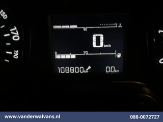 Citroën Jumpy – thumbnail 17