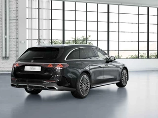 Mercedes-Benz E-Klasse – thumbnail 4