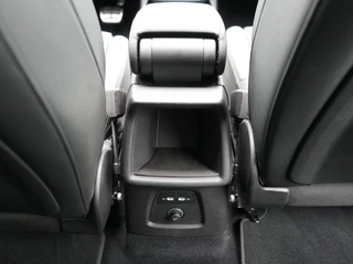 Audi Q4 Sportback e-tron – thumbnail 52