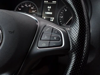 Mercedes-Benz Vito – thumbnail 27