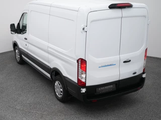 Ford E-Transit – thumbnail 8