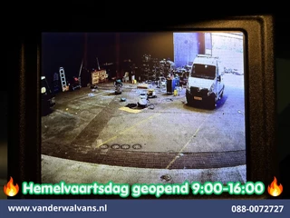 Opel Movano – thumbnail 10