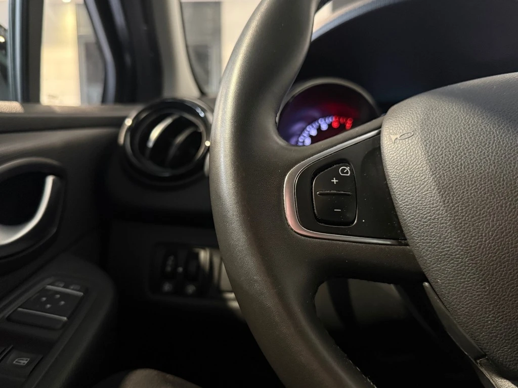 Renault Clio – foto 21