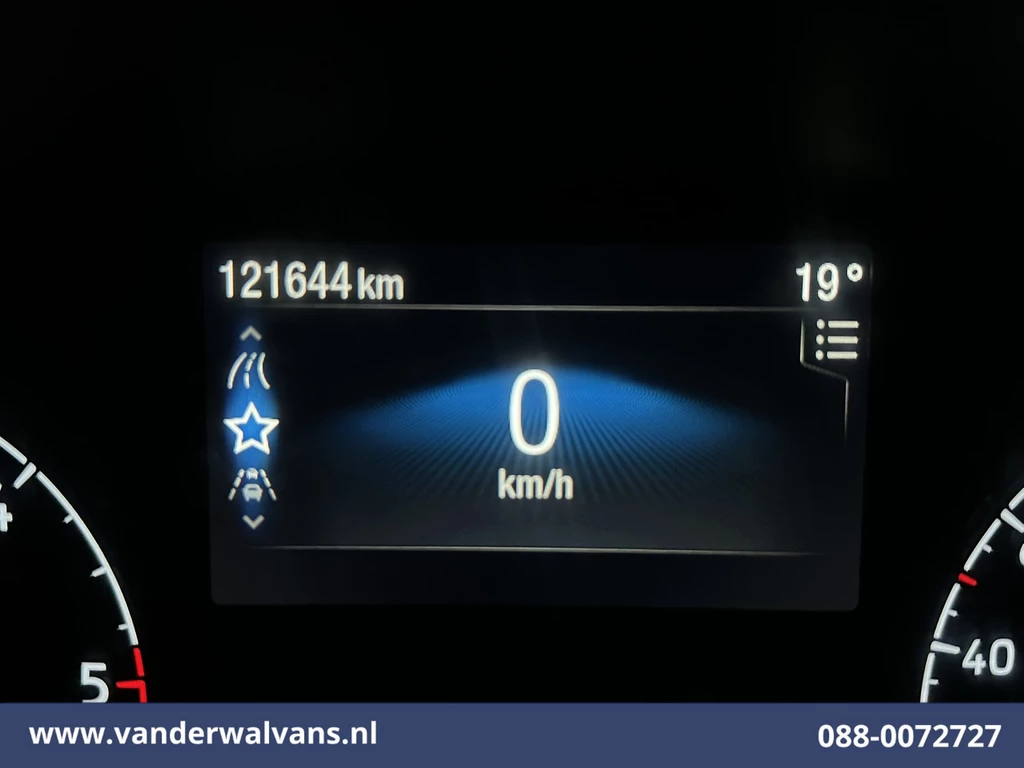 Ford Transit – foto 18