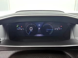 Peugeot 208 – thumbnail 10