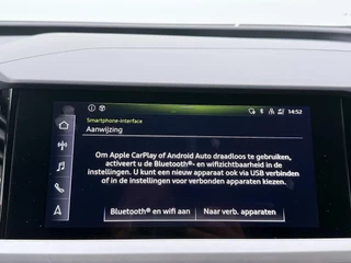 Audi Q4 e-tron – thumbnail 19