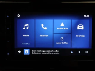 Toyota Aygo – thumbnail 13