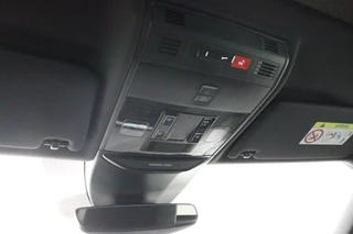 Škoda Scala – thumbnail 31