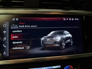 Audi Q3 – thumbnail 35