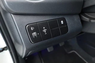 Hyundai i10 – thumbnail 11