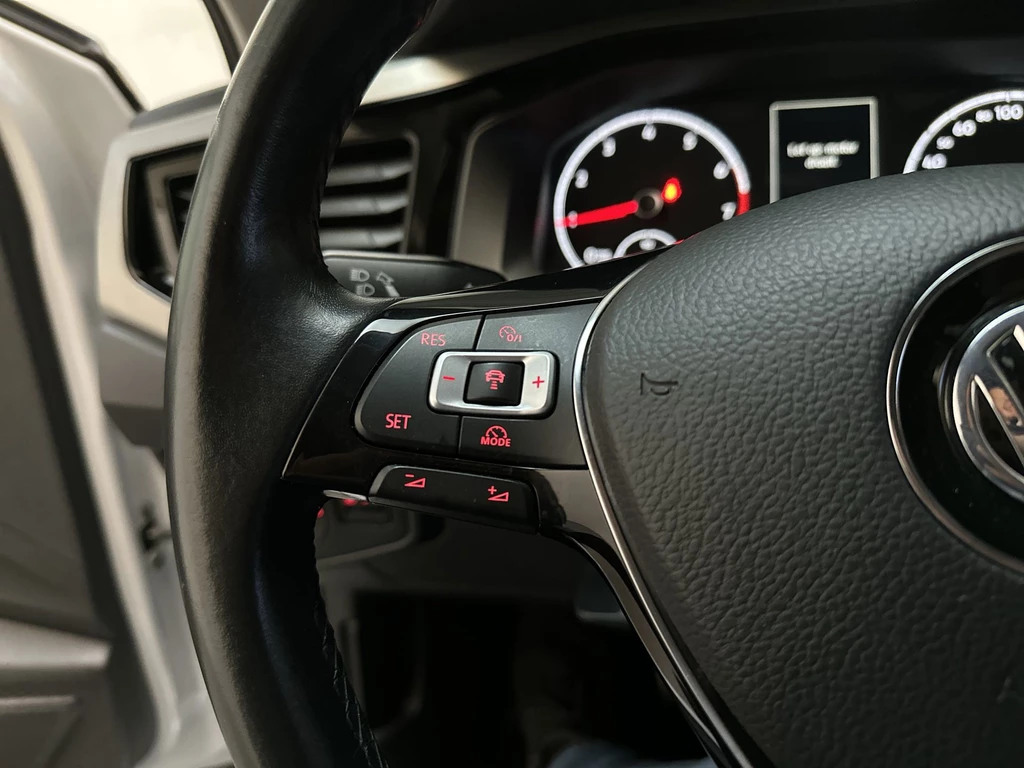Volkswagen Polo – foto 20