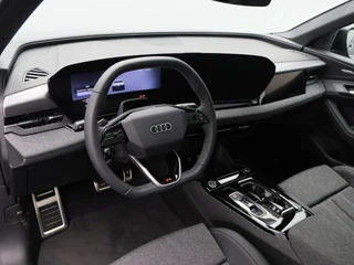 Audi Q6 e-tron – thumbnail 10