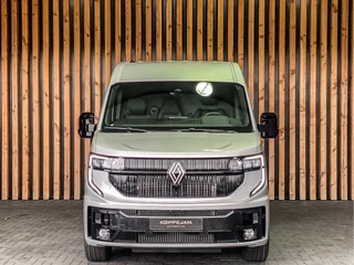 Renault Master – thumbnail 15