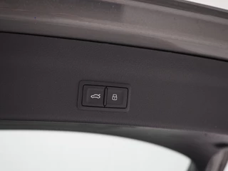 Audi A6 – thumbnail 39