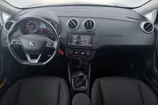 SEAT Ibiza – thumbnail 10