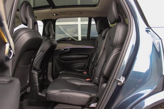 Volvo XC90 – thumbnail 23