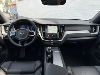 Volvo XC60 – thumbnail 11