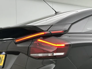 Citroën C4 – thumbnail 30