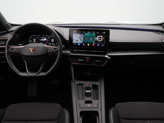CUPRA Formentor – thumbnail 12
