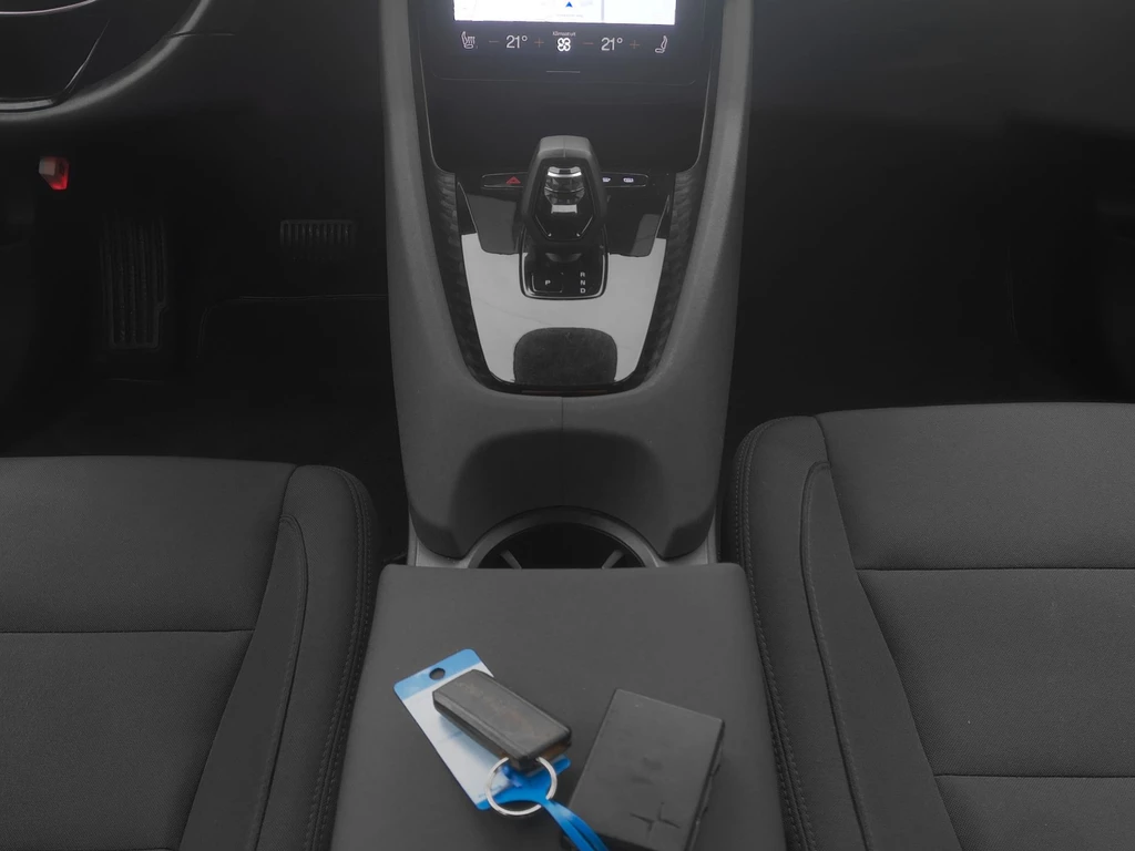 Polestar 2 – foto 27
