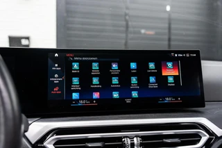 BMW 3 Serie – thumbnail 35