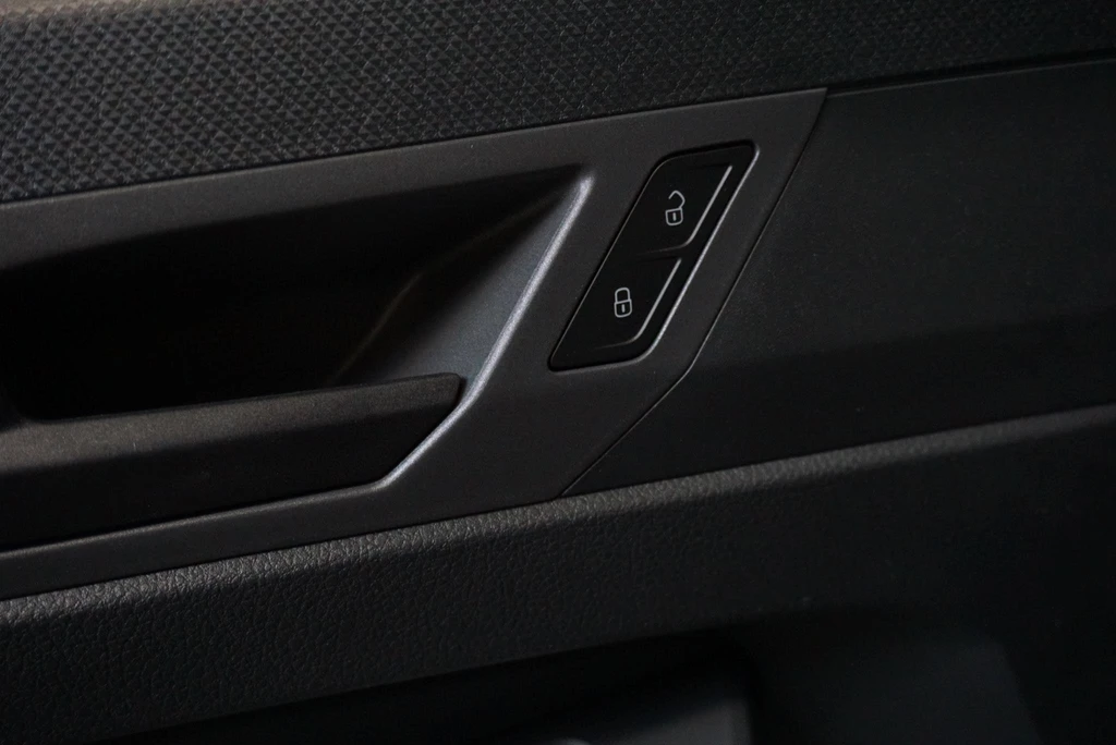Volkswagen Caddy – foto 12