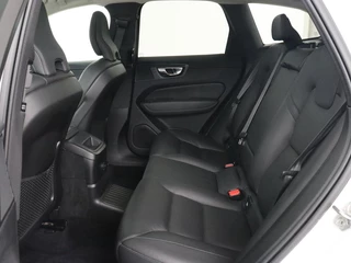 Volvo XC60 – thumbnail 11