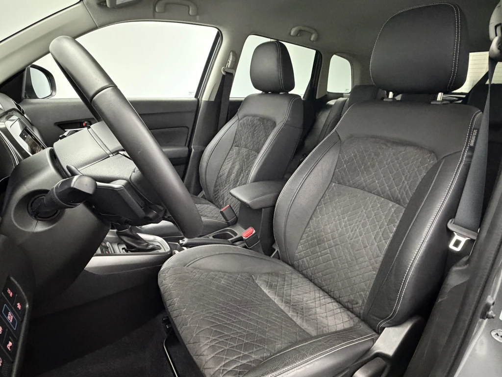 Suzuki Vitara – foto 15