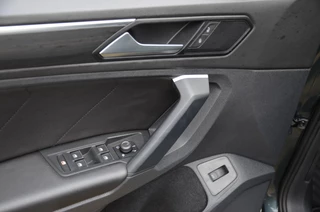 SEAT Tarraco – thumbnail 66