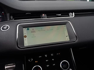 Land Rover Range Rover Evoque – thumbnail 29