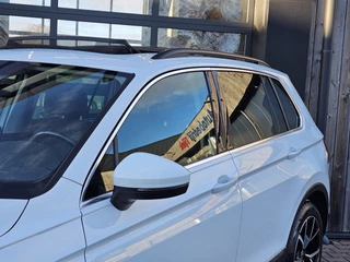 Volkswagen Tiguan – thumbnail 60