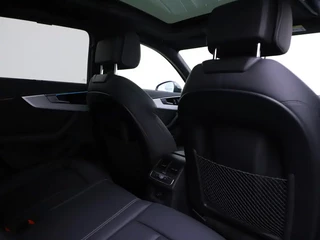 Audi A4 – thumbnail 24