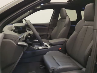 Audi Q5 – thumbnail 21
