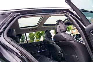 Mercedes-Benz C-Klasse – thumbnail 21