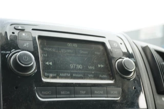 Peugeot Boxer – thumbnail 10
