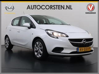 Opel Corsa – thumbnail 8