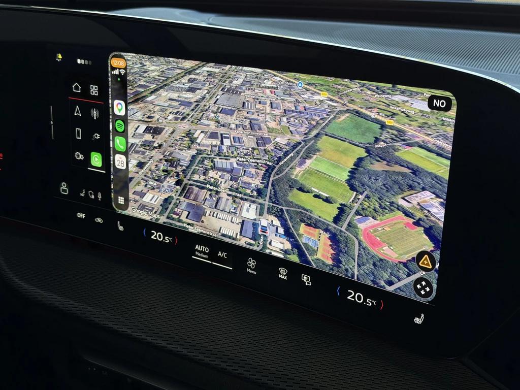Audi Q5 – foto 50