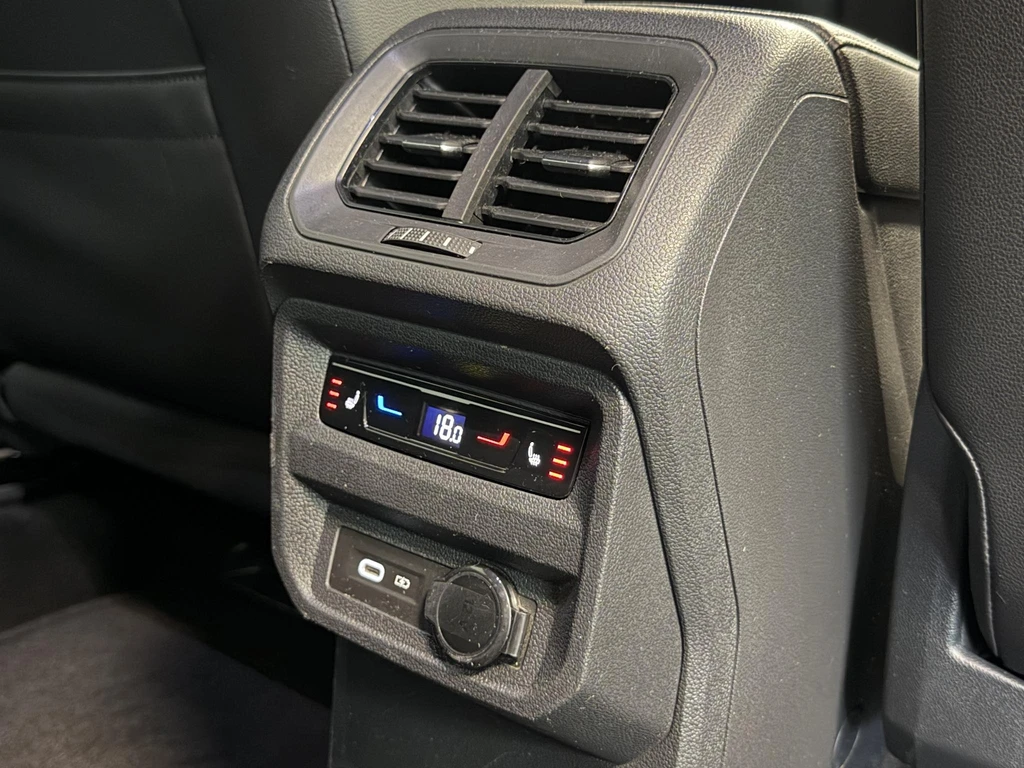 SEAT Tarraco – foto 26