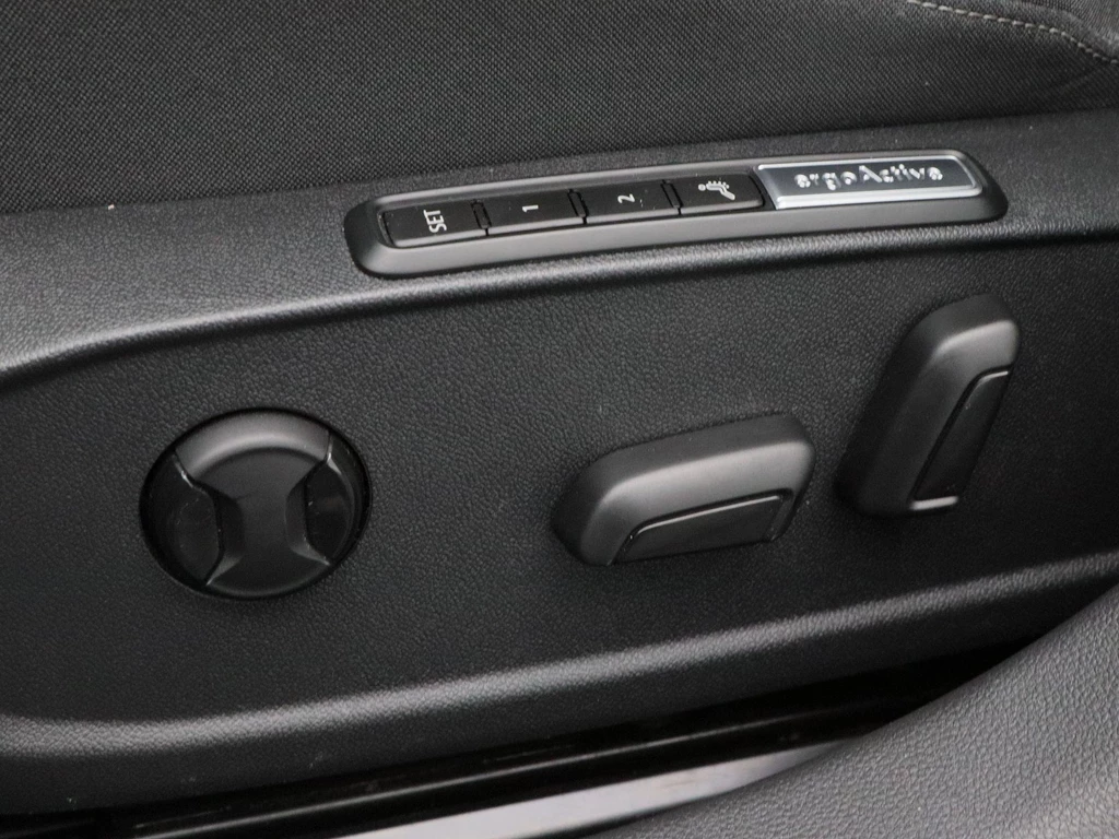 Volkswagen Golf – foto 20