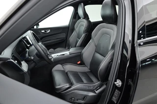 Volvo XC60 – thumbnail 6