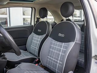 Fiat 500 – thumbnail 12