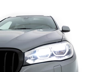 BMW X5 – thumbnail 44