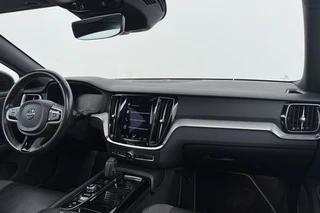 Volvo V60 – thumbnail 25