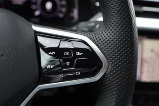 Volkswagen Arteon – thumbnail 18