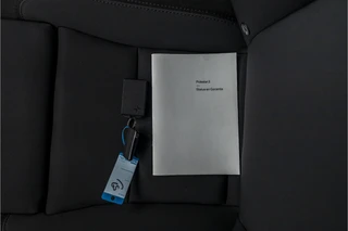 Polestar 2 – thumbnail 37
