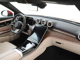 Mercedes-Benz CLE – thumbnail 11