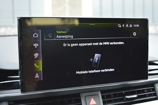 Audi A4 – thumbnail 25