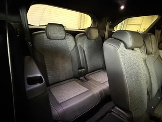 Peugeot 5008 – thumbnail 31